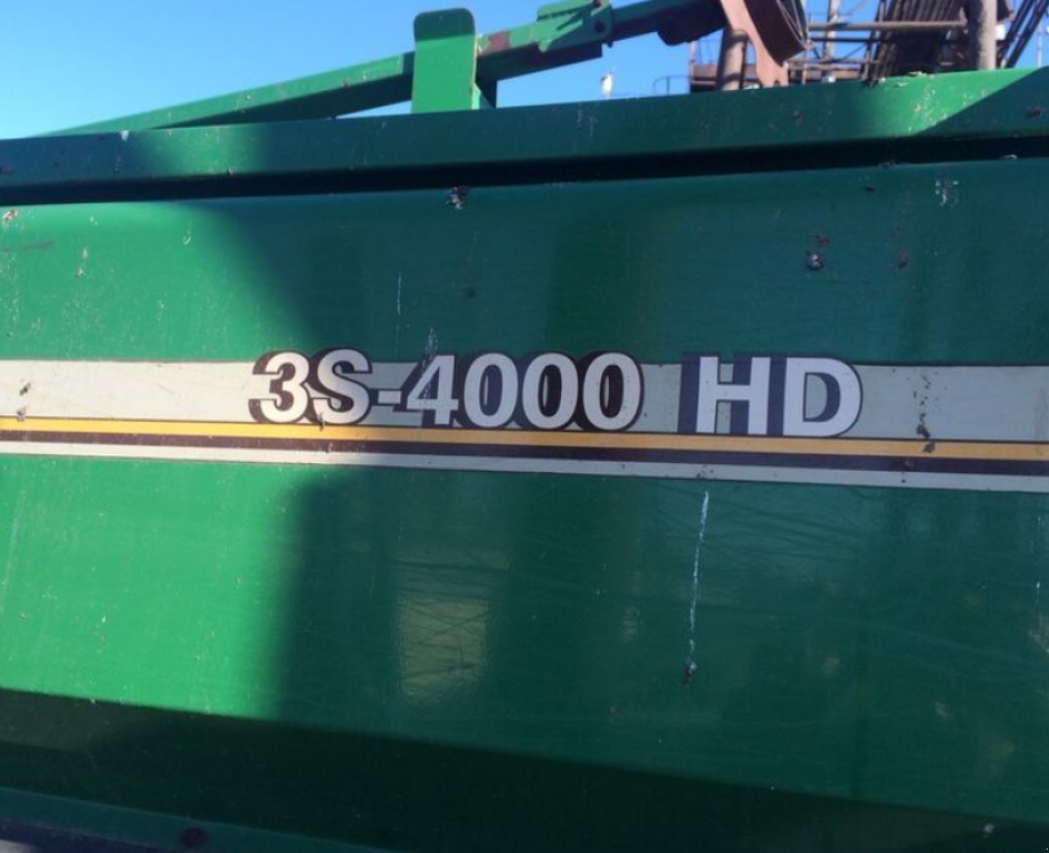 Direktsaatmaschine typu Great Plains 3S-4000 HD,  v Кіровоград (Obrázek 4)