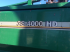 Direktsaatmaschine typu Great Plains 3S-4000 HD,  v Кіровоград (Obrázek 4)