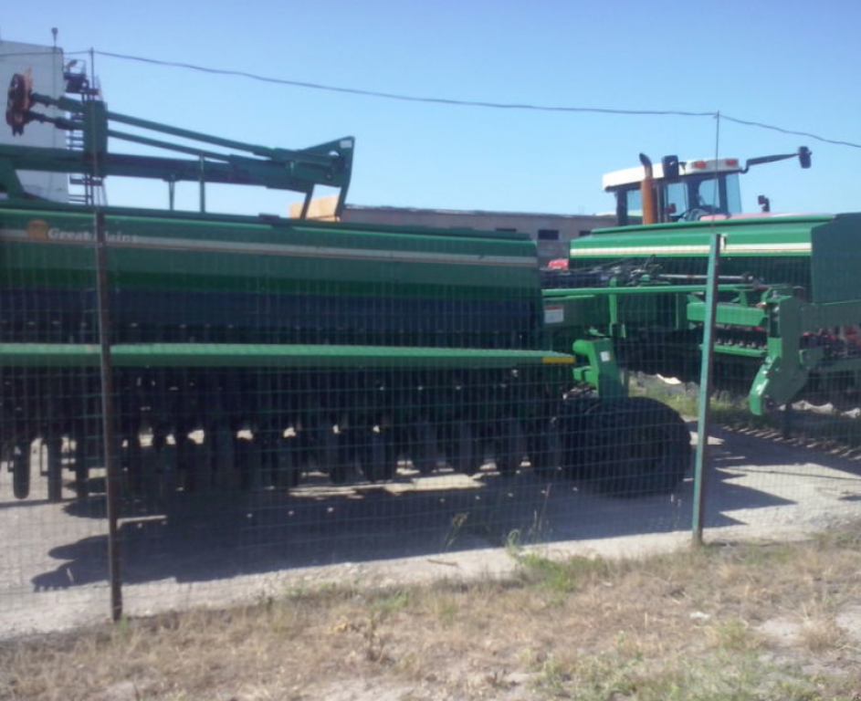 Direktsaatmaschine typu Great Plains 3S-4000 HD,  v Кіровоград (Obrázek 5)