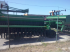 Direktsaatmaschine typu Great Plains 3S-4000 HD,  v Кіровоград (Obrázek 5)