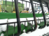 Schneidwerk типа John Deere 930 Flex,  в Кіровоград (Фотография 3)