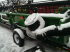 Schneidwerk типа John Deere 930 Flex,  в Кіровоград (Фотография 8)