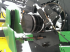 Schneidwerk типа John Deere 930 Flex,  в Кіровоград (Фотография 7)
