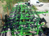 Kartoffelpflegetechnik typu John Deere 960,  v Кіровоград (Obrázek 4)