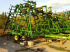 Kartoffelpflegetechnik typu John Deere 960,  v Кіровоград (Obrázek 2)