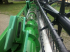Schneidwerk tipa John Deere 925 Flex,  u Кіровоград (Slika 2)