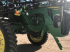 Selbstfahrspritze of the type John Deere 4940,  in Кіровоград (Picture 7)