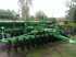 Direktsaatmaschine typu Great Plains CPH-2000,  v Кіровоград (Obrázek 5)