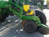 Gareeggenfelder typu John Deere 1770NT,  v Кіровоград (Obrázek 3)