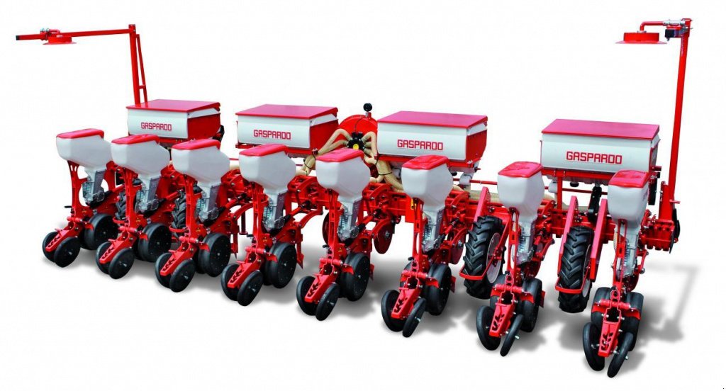 Gareeggenfelder typu Nordsten MTR 8,  v Недригайлів (Obrázek 1)