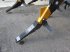 Spatenpflug tip Alpego CraKer KE 7-300, Gebrauchtmaschine in Недригайлів (Poză 2)