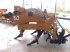 Spatenpflug des Typs Alpego Cracker KD 5-200, Gebrauchtmaschine in Недригайлів (Bild 3)