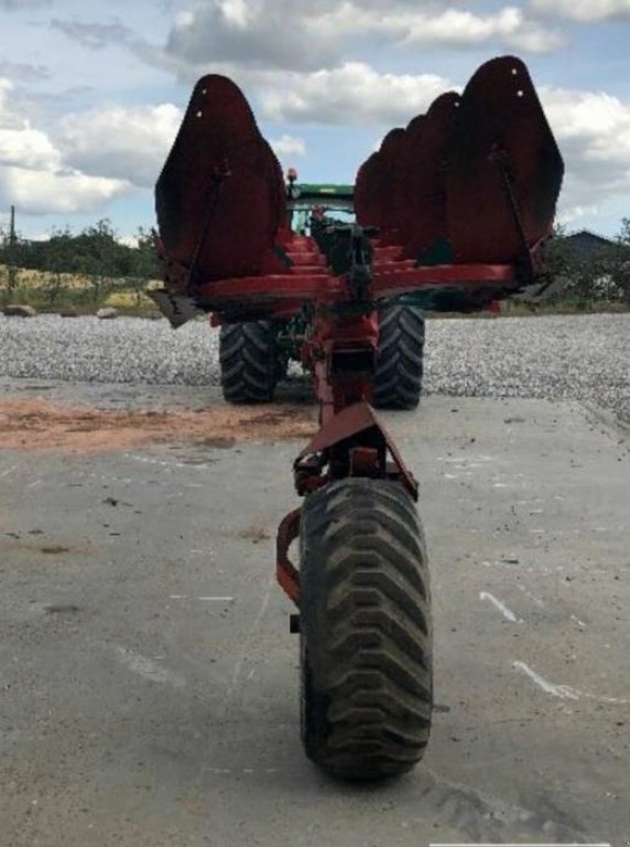 Scheibenpflug typu Kverneland PB 100, Gebrauchtmaschine v Рівне (Obrázek 5)