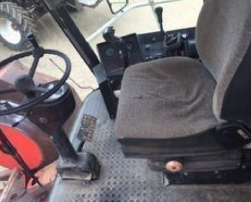 Sonstiges Feldhäckslerzubehör typu CLAAS Jaguar 860, Neumaschine v Теплик (Obrázek 4)