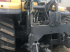 Raupentraktor del tipo CHALLENGER MT865, Neumaschine In Теплик (Immagine 3)
