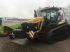 Raupentraktor del tipo CHALLENGER MT865, Neumaschine In Теплик (Immagine 2)