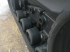 Raupentraktor del tipo CHALLENGER MT865, Neumaschine In Теплик (Immagine 7)