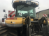 Raupentraktor del tipo CHALLENGER MT865, Neumaschine In Теплик (Immagine 4)