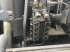 Raupentraktor du type CHALLENGER MT865, Neumaschine en Теплик (Photo 8)