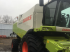 Oldtimer-Mähdrescher a típus CLAAS Lexion 580, Neumaschine ekkor: Теплик (Kép 2)