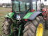 Oldtimer-Traktor typu John Deere 5510,  v Теплик (Obrázek 2)