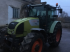 Oldtimer-Traktor tip CLAAS Celtis 456 RX,  in Теплик (Poză 4)