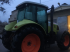 Oldtimer-Traktor del tipo CLAAS Arion 610, Neumaschine en Теплик (Imagen 8)