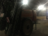 Weinbauspritze typu Amazone UG 3000,  v Теплик (Obrázek 2)