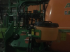 Weinbauspritze del tipo Amazone UG 3000,  In Теплик (Immagine 5)
