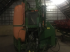 Weinbauspritze del tipo Amazone UG 3000,  In Теплик (Immagine 3)