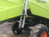 Oldtimer-Mähdrescher typu CLAAS Tucano 440, Neumaschine v Теплик (Obrázek 8)