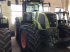 Oldtimer-Traktor of the type CLAAS Axion 850, Neumaschine in Теплик (Picture 5)