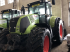 Oldtimer-Traktor of the type CLAAS Axion 850, Neumaschine in Теплик (Picture 1)