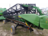 Schneidwerk tipa John Deere 630F,  u Чортків (Slika 1)