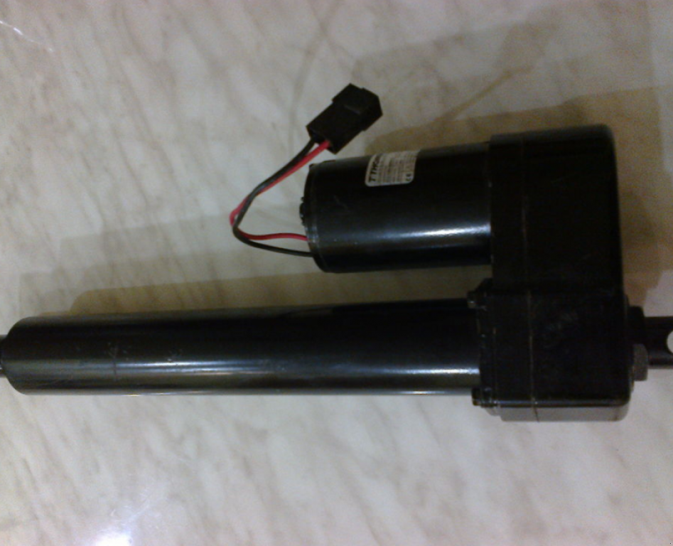 Oldtimer-Mähdrescher typu CLAAS Lexion 480,  v Чортків (Obrázek 1)