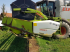 Schneidwerk tipa CLAAS S900,  u Чортків (Slika 4)