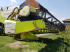 Schneidwerk tipa CLAAS S900,  u Чортків (Slika 1)