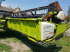 Schneidwerk tipa CLAAS S900,  u Чортків (Slika 8)