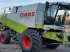 Oldtimer-Mähdrescher a típus CLAAS Lexion 480, Neumaschine ekkor: Чортків (Kép 2)