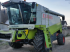 Oldtimer-Mähdrescher a típus CLAAS Lexion 480, Neumaschine ekkor: Чортків (Kép 3)