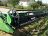 Schneidwerk of the type John Deere 930F,  in Чортків (Picture 8)
