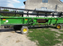 Schneidwerk of the type John Deere 930F,  in Чортків (Picture 4)