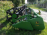 Schneidwerk of the type John Deere 930F,  in Чортків (Picture 3)