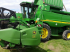 Oldtimer-Mähdrescher del tipo John Deere 9880i STS, Neumaschine In Чортків (Immagine 4)