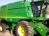 Oldtimer-Mähdrescher del tipo John Deere 9880i STS, Neumaschine In Чортків (Immagine 5)