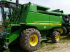 Oldtimer-Mähdrescher del tipo John Deere 9880i STS, Neumaschine In Чортків (Immagine 7)