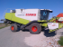 Oldtimer-Mähdrescher del tipo CLAAS Lexion 580, Neumaschine In Чортків (Immagine 4)
