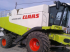 Oldtimer-Mähdrescher del tipo CLAAS Lexion 580, Neumaschine In Чортків (Immagine 2)