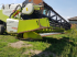 Oldtimer-Mähdrescher van het type CLAAS Lexion 580, Neumaschine in Чортків (Foto 4)