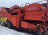 Kartoffelvollernter typu Grimme SE 150-60,  v Новгород-Сіверський (Obrázek 2)